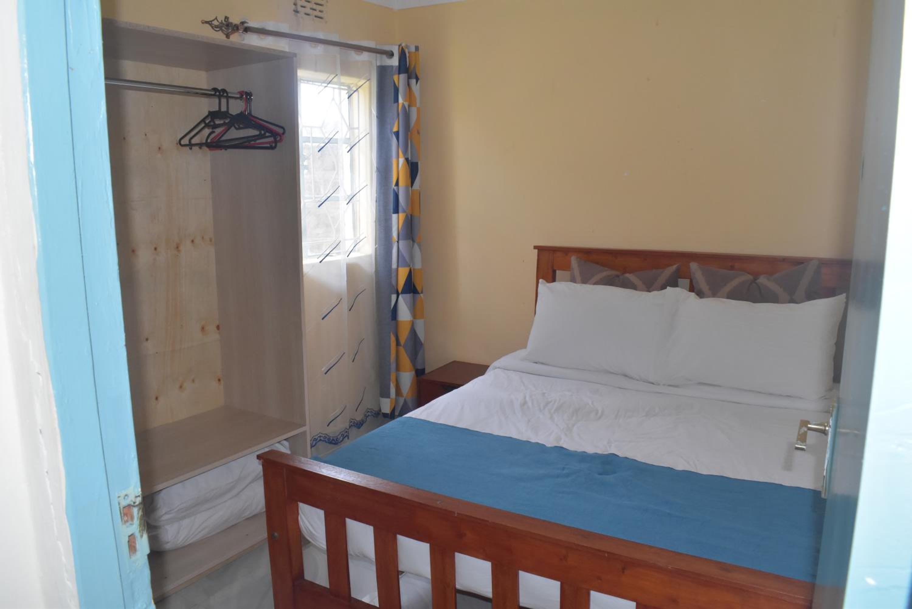 Berur Homes view 2