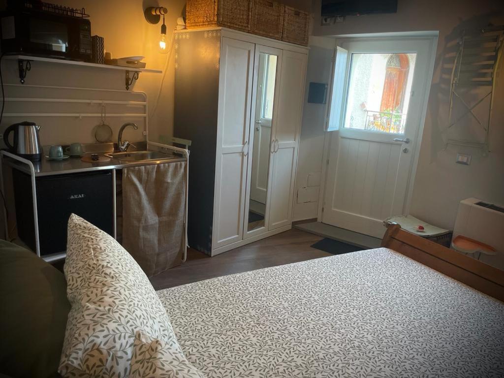La Casina di Venere photo 3