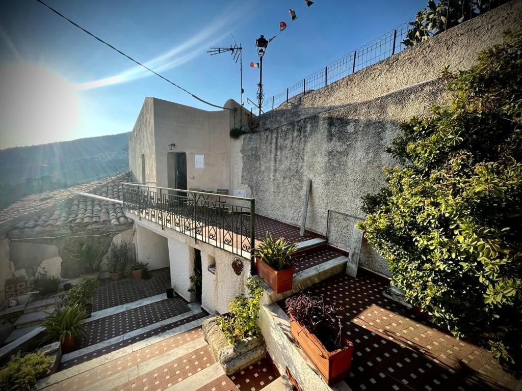 La Casina di Venere photo 2