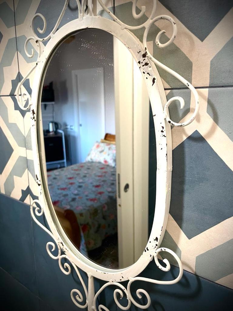 La Casina di Venere photo 5