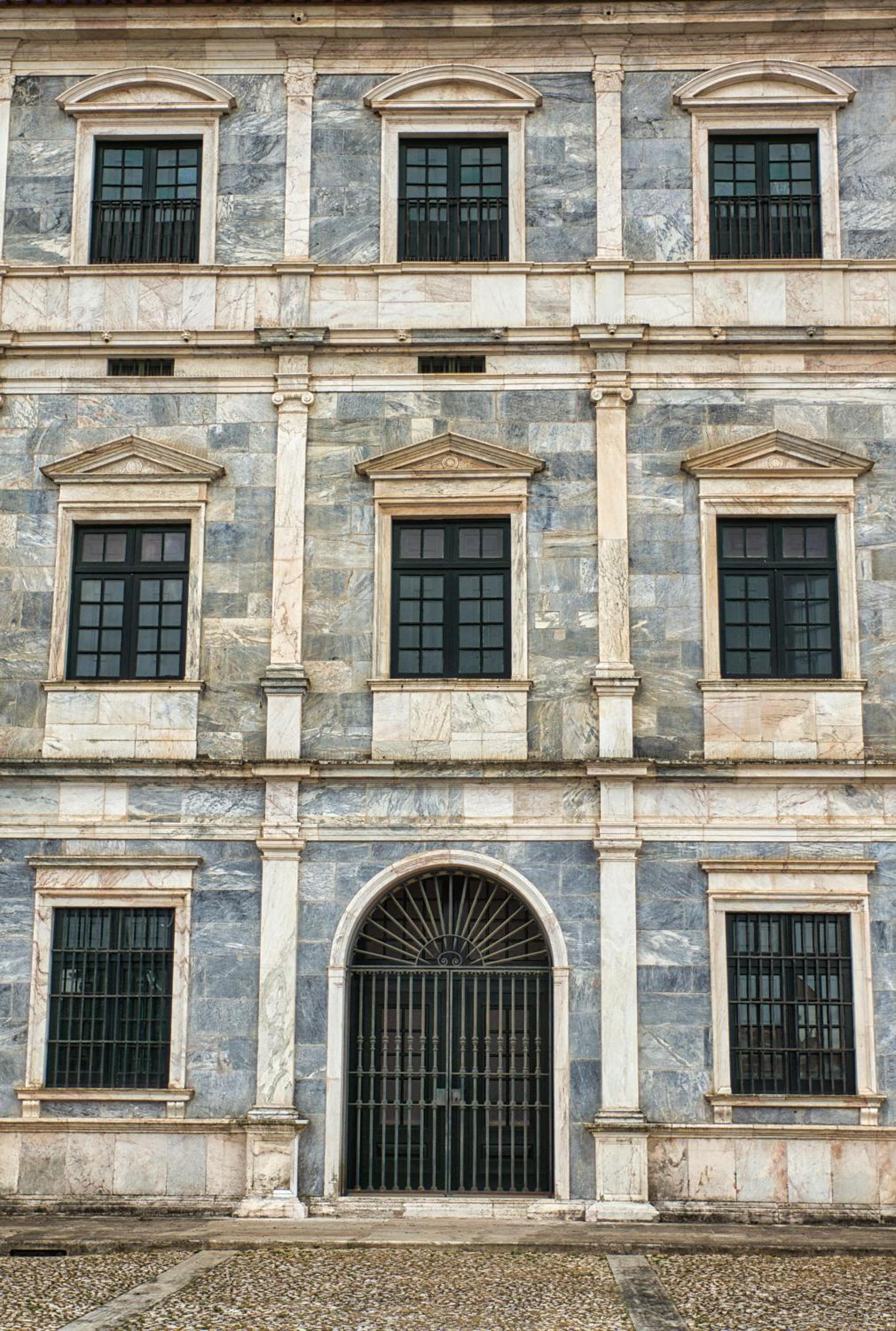 Photo 45