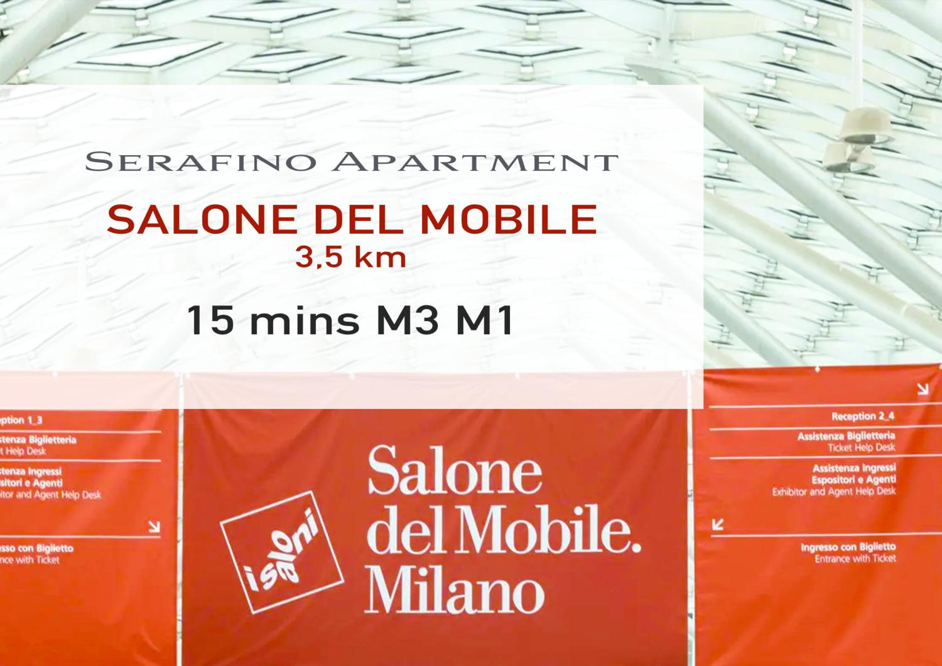The 6th floor flat - direct link to centre in 8 mins