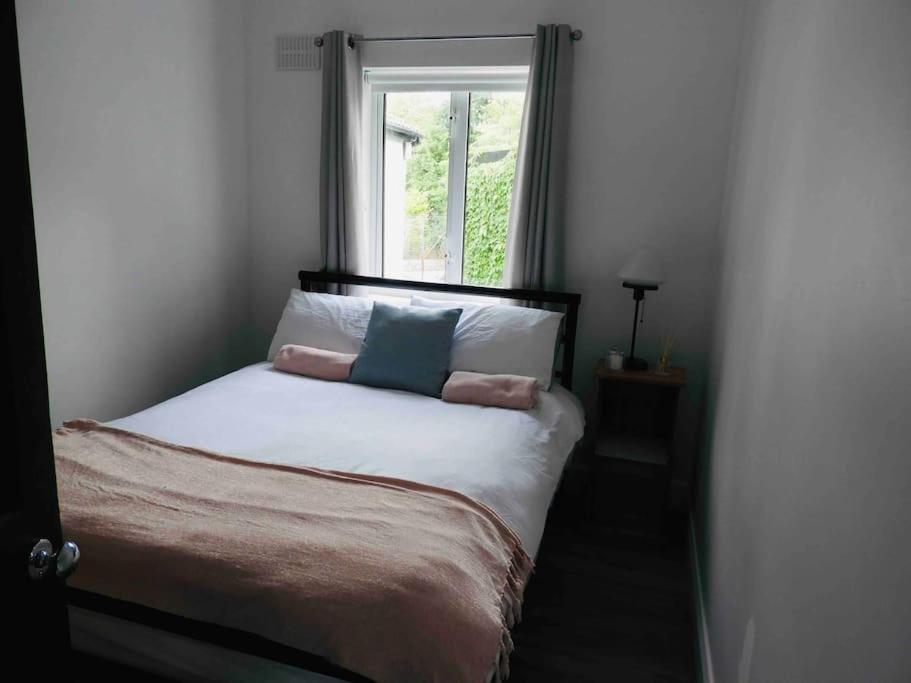 Ballybur Cottage