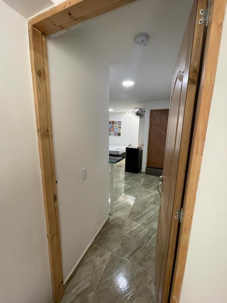 Apartamento al lado de Unidad Deportiva de Belén y a 10 minutos de Plaza Mayor (#7)