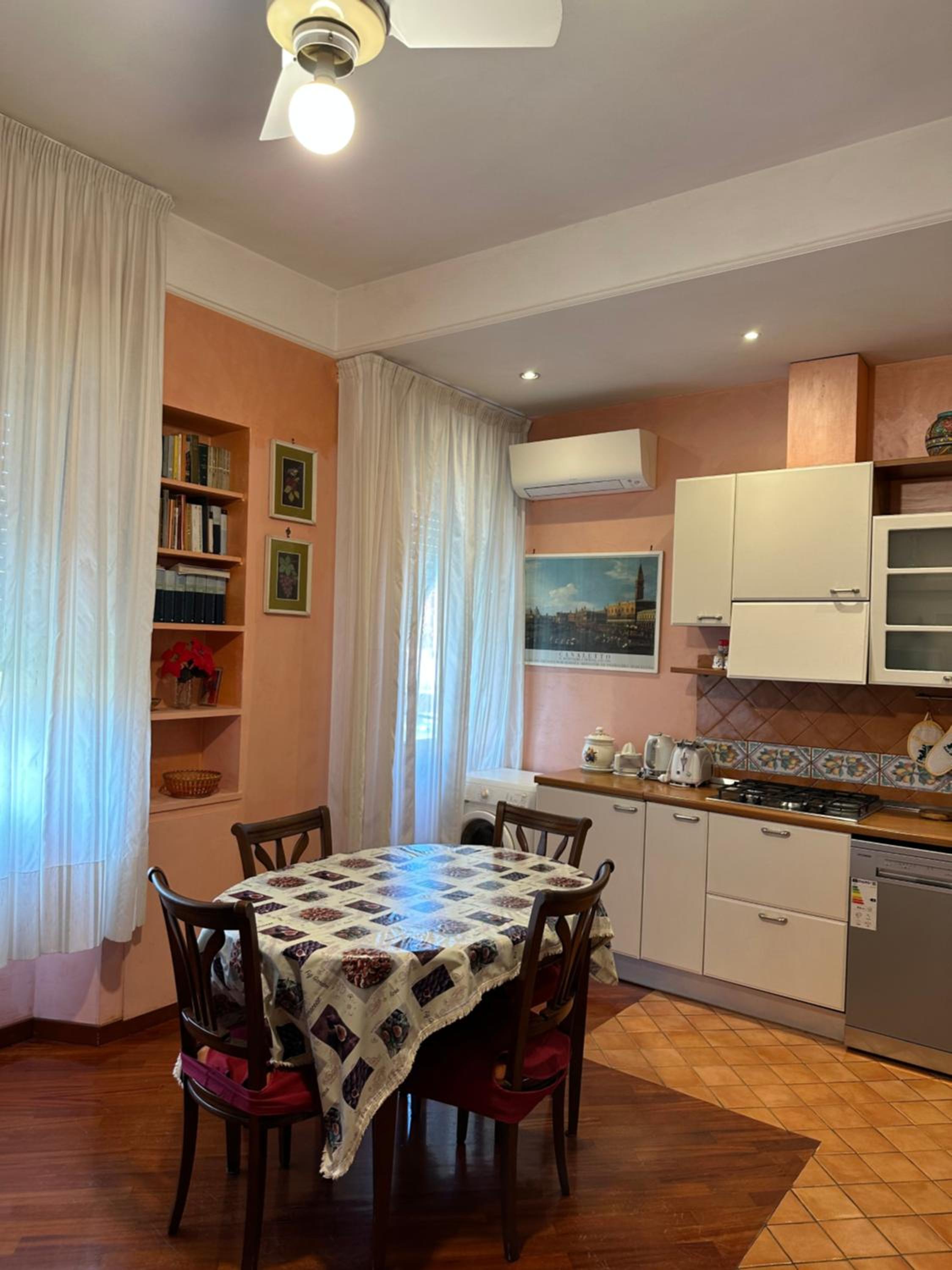 Siam Guest House Rome
