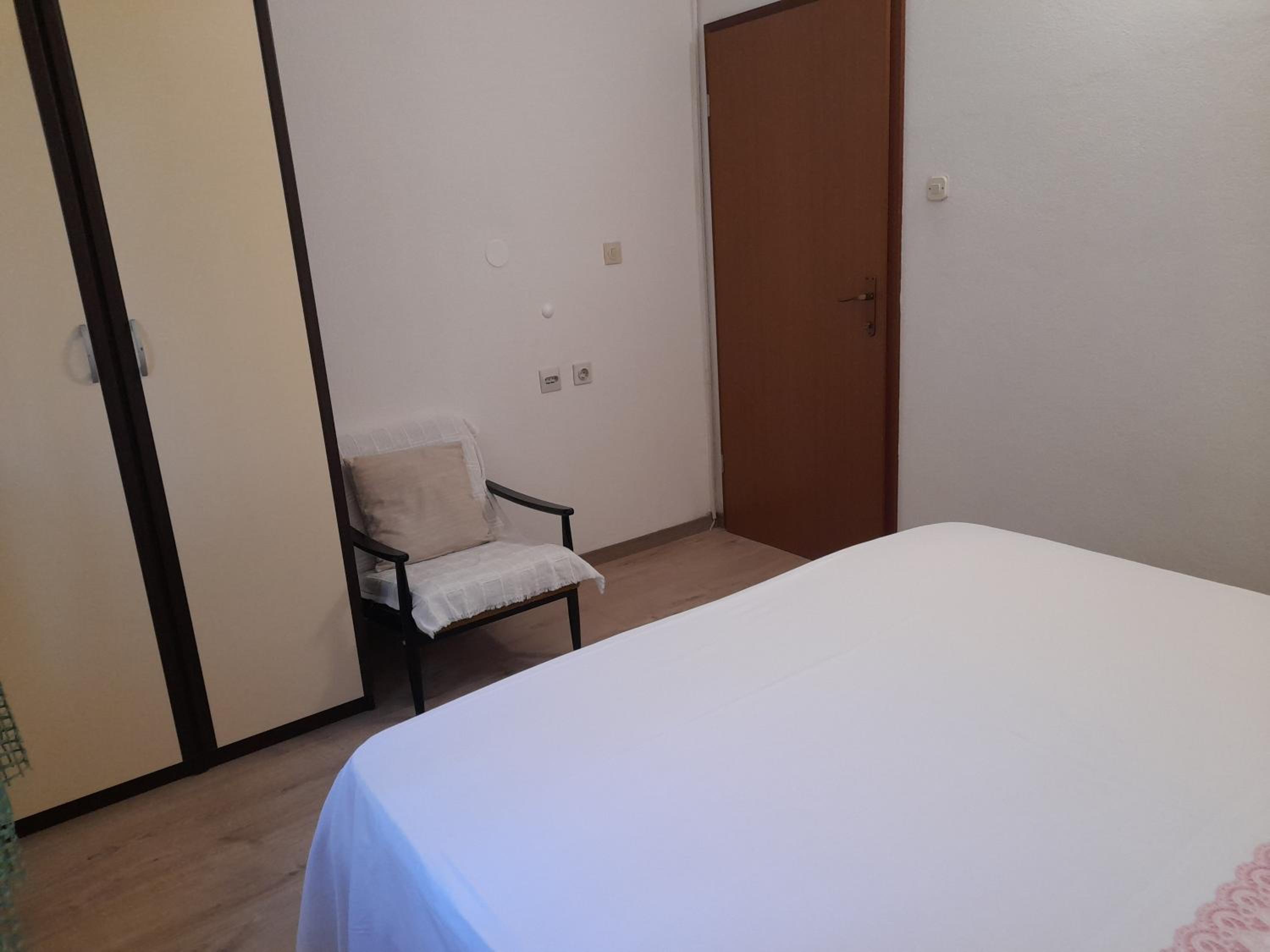 HOUSE-APARTMENTS ELA -MIRCA- FAMILY HOLIDAY view 4