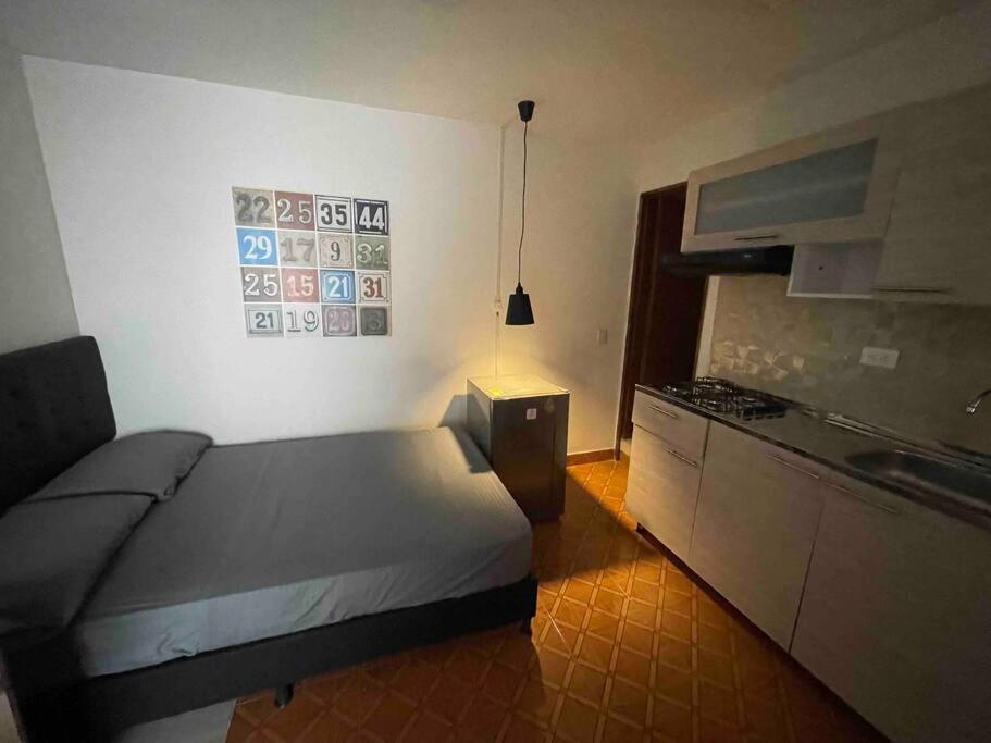 Apartamento con aire acondicionado al lado de Unidad Deportiva de Belén y a 10 minutos de Plaza Mayor - 6