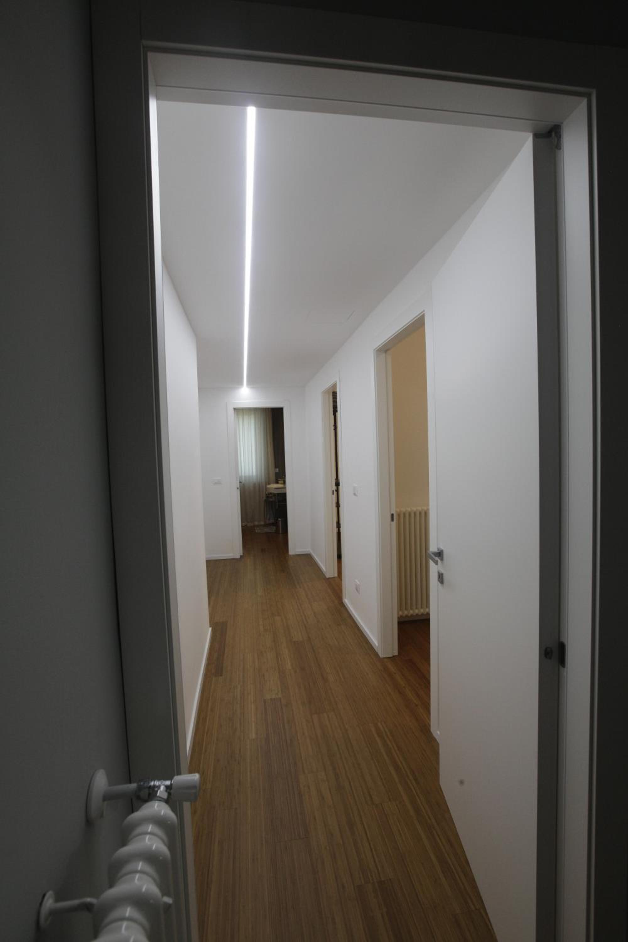 Photo 51
