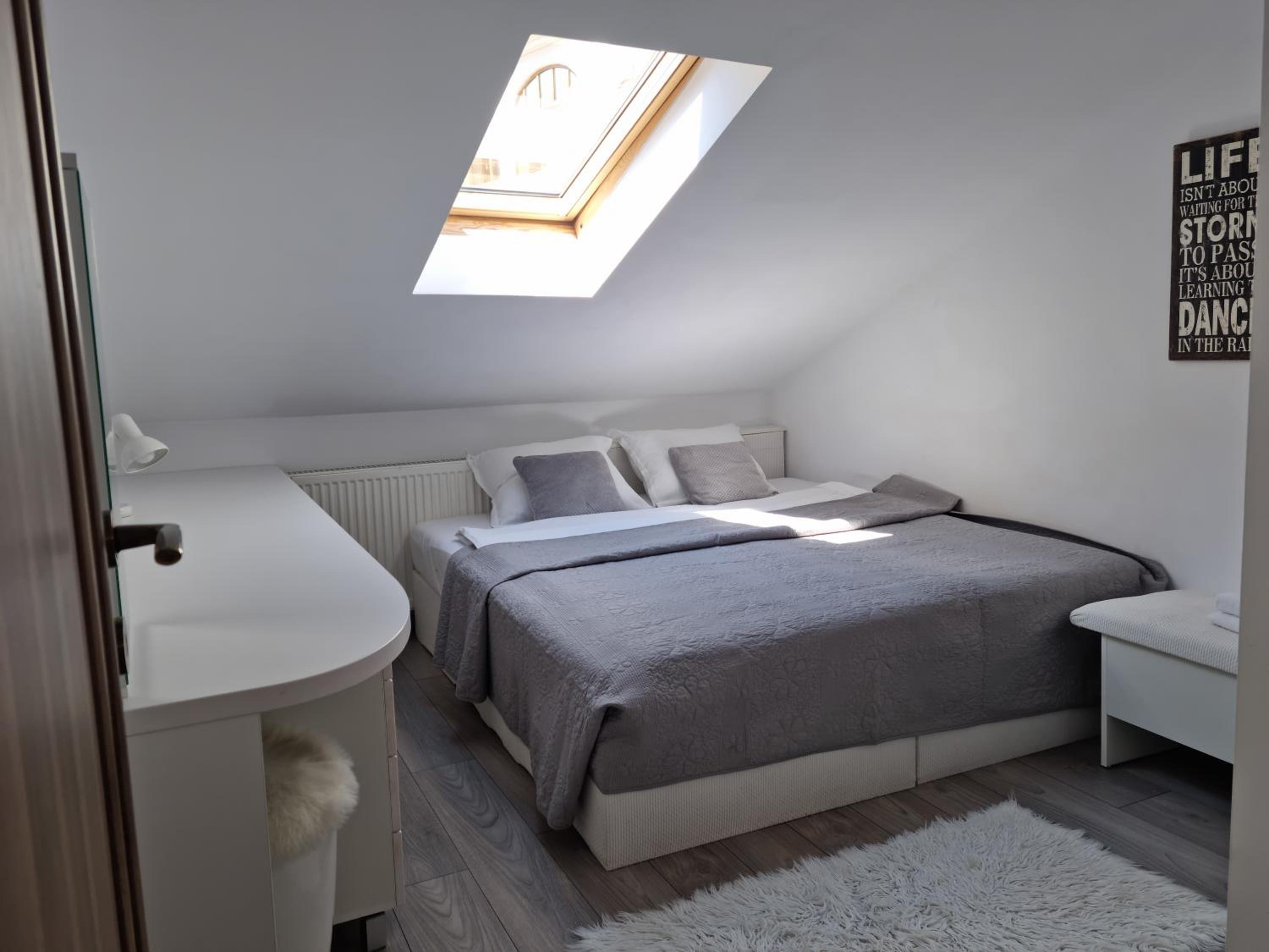 Downtown Premium