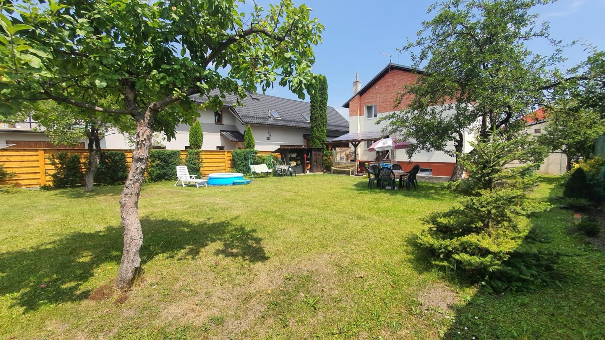 Photo 46