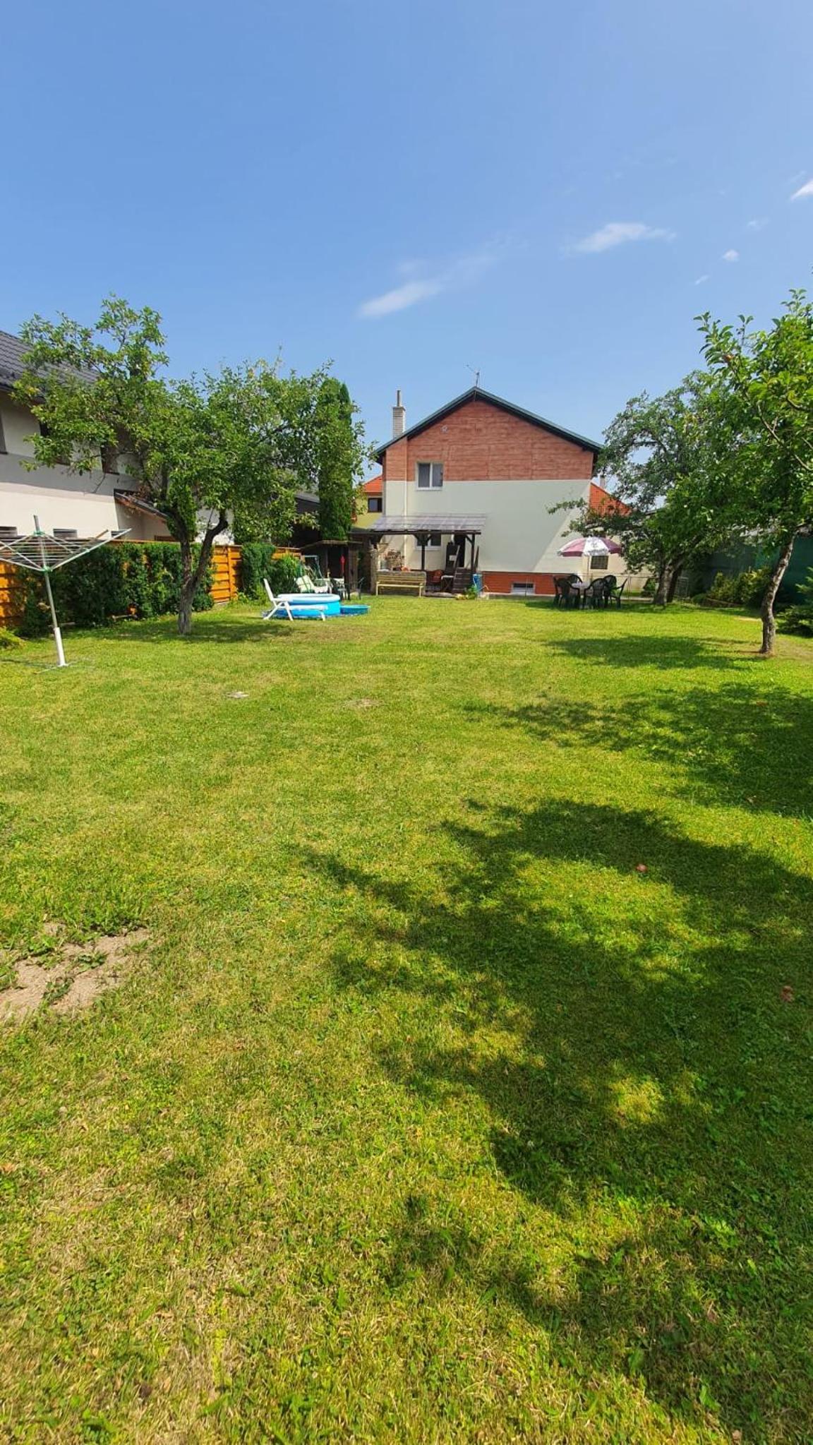 Photo 49
