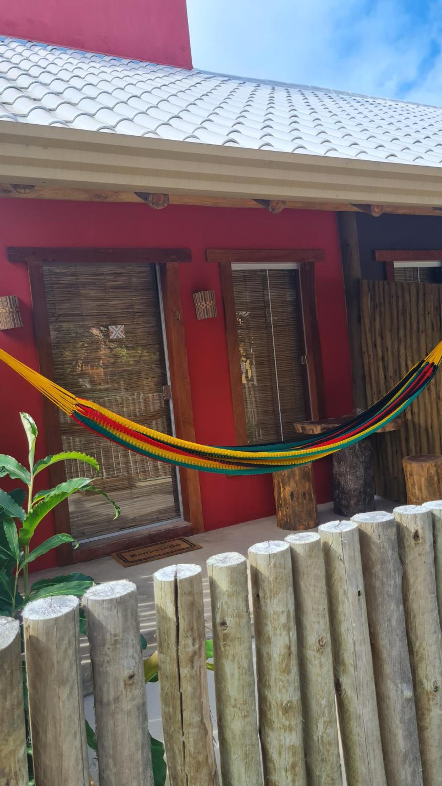 other