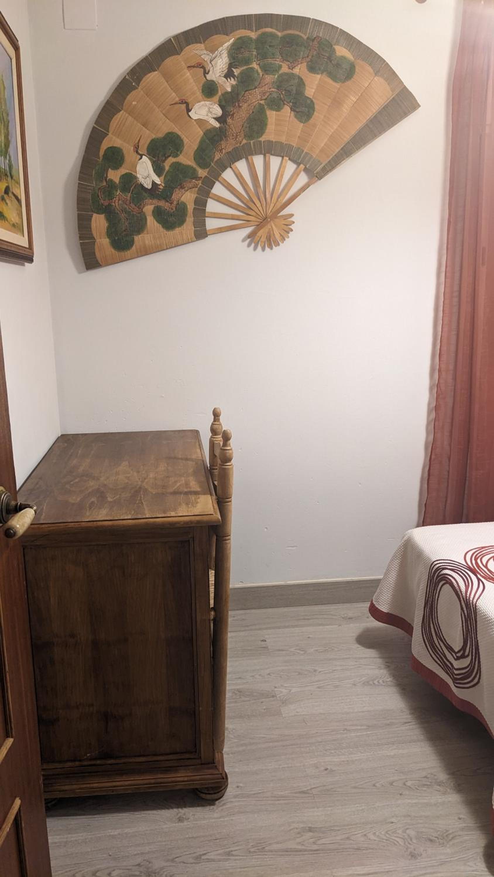 Apartamento Turístico Monteceli AT-CC-00748