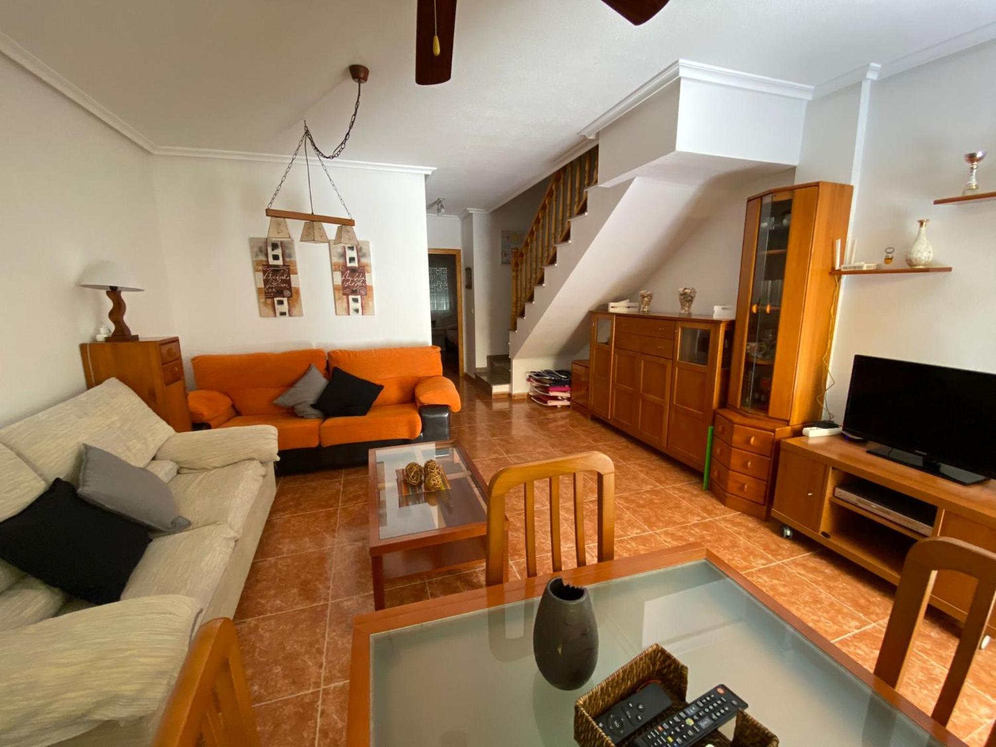 Casa Alma, Dos Mares a tu alcance view 5