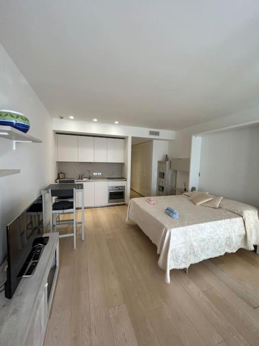 EuroSky Prestige Apartment ROMA EUR photo 5