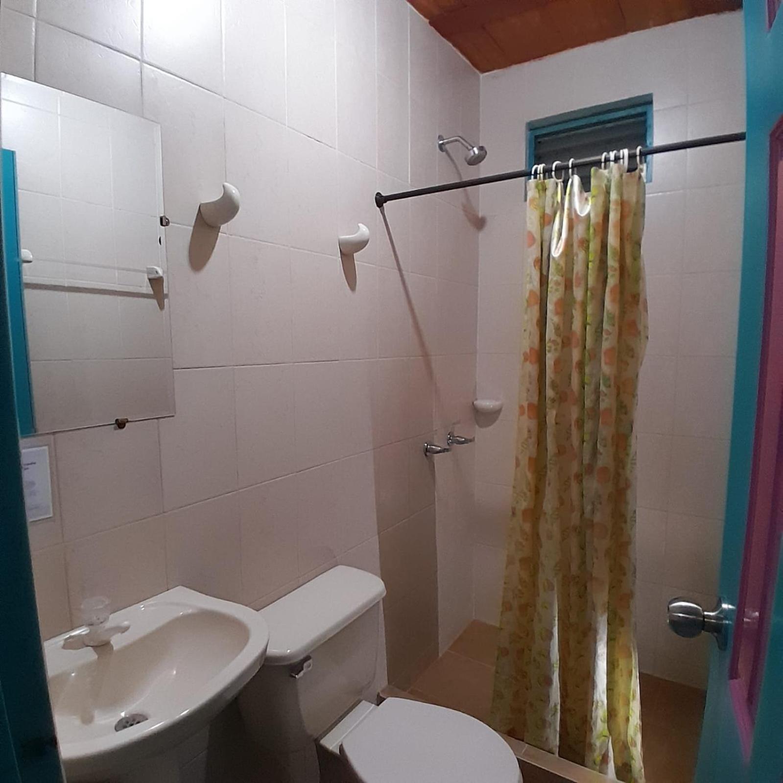 Hostal Johnnier