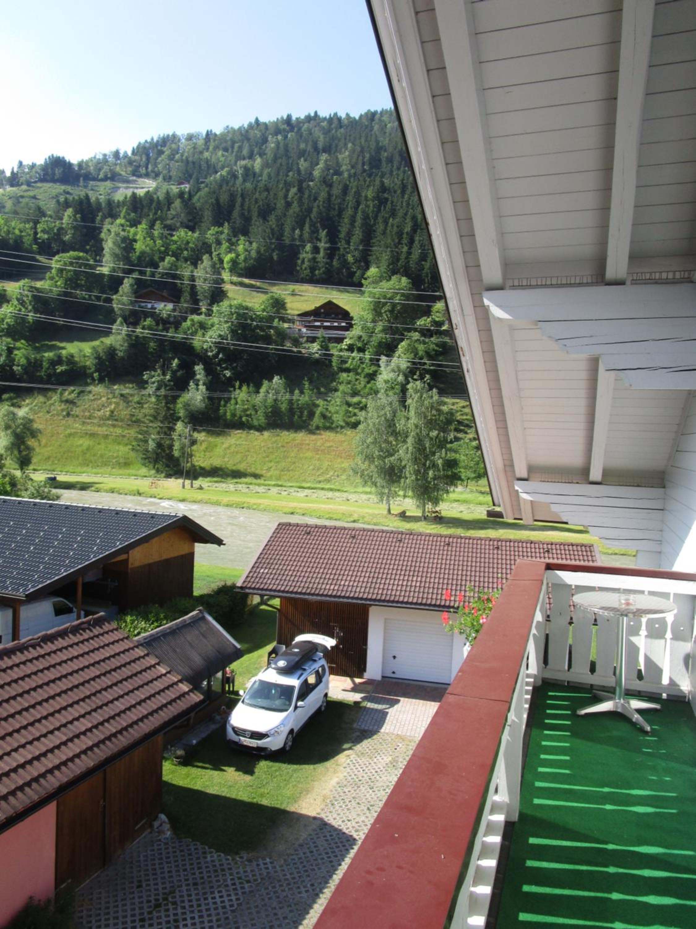 Haus Elena