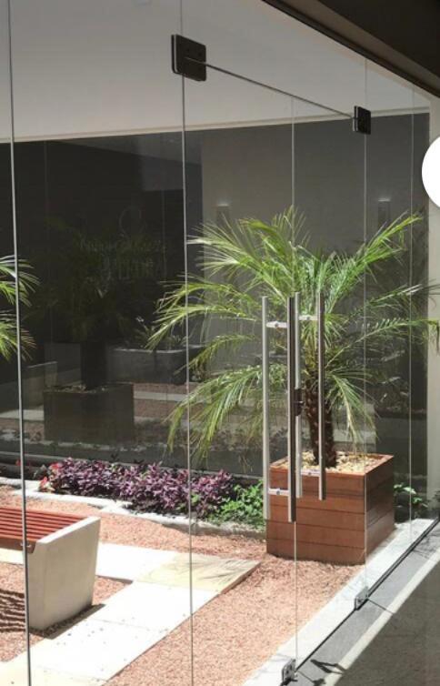 Apartamento em Canela perto da Catedral - Catedralle
