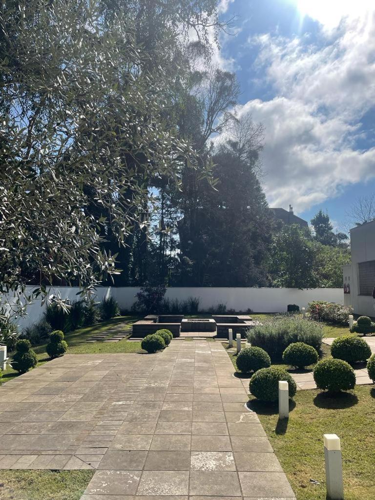 Apartamento em Canela perto da Catedral - Catedralle