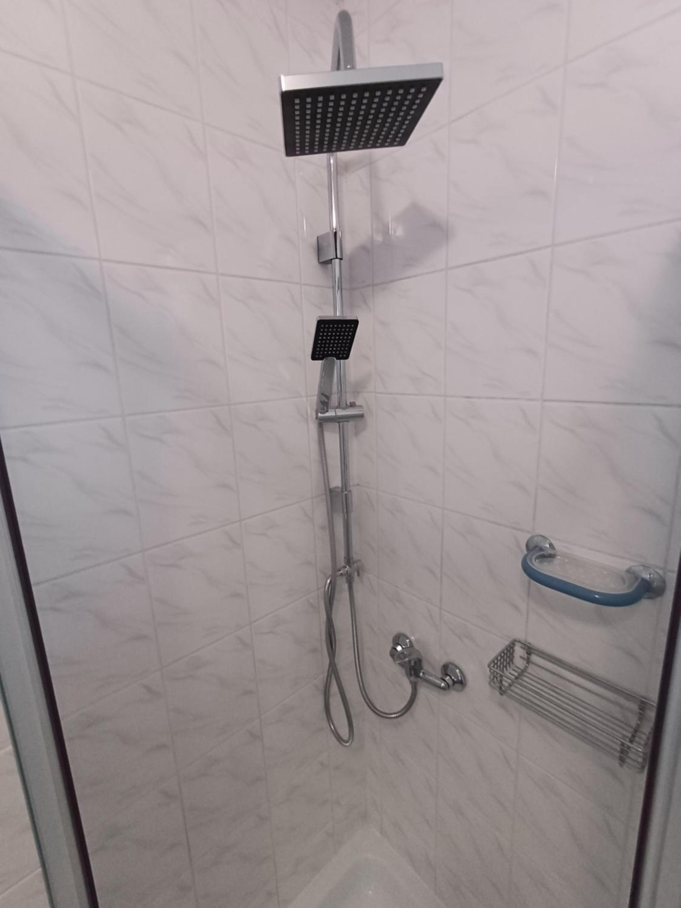 Gyarmati vendégház