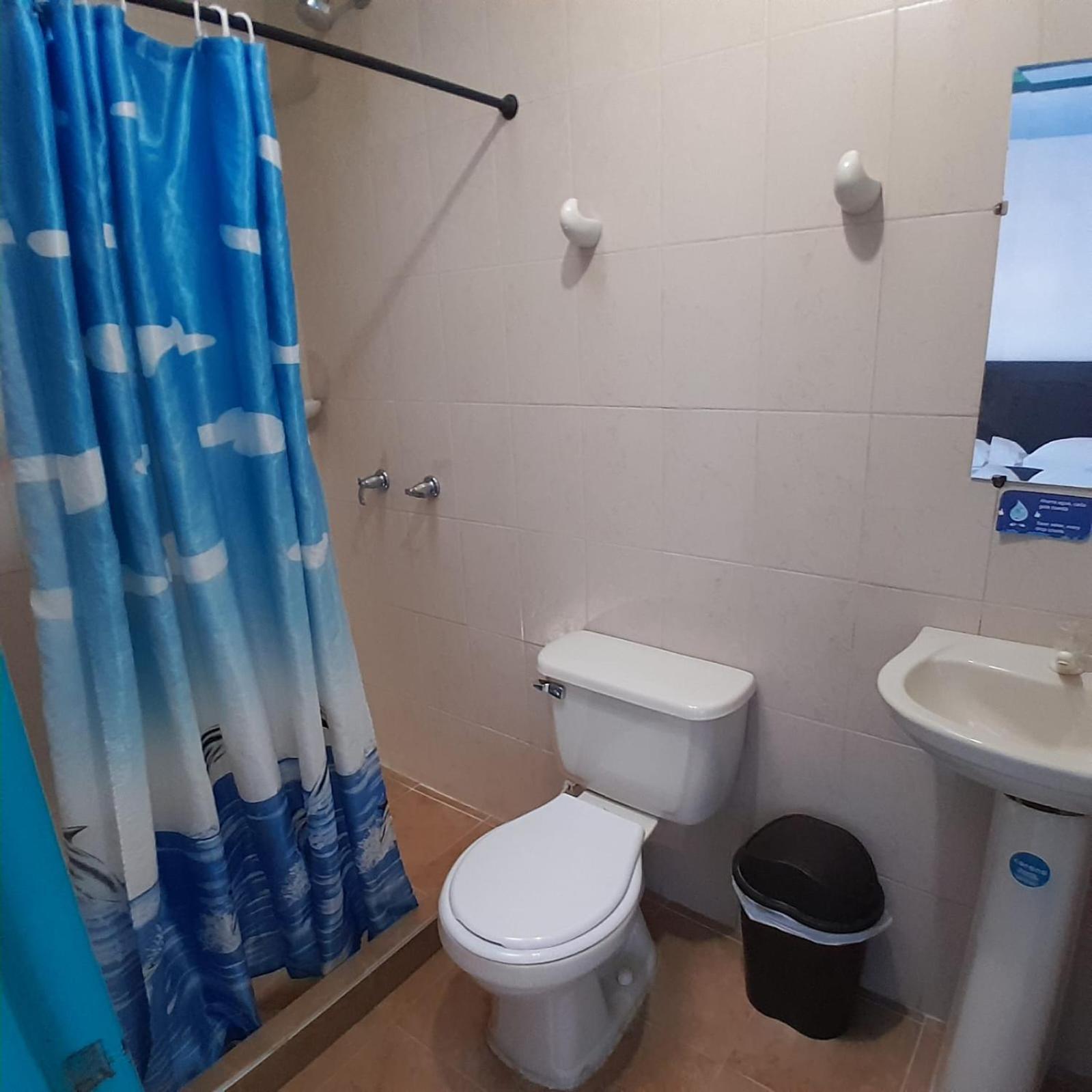 Hostal Johnnier