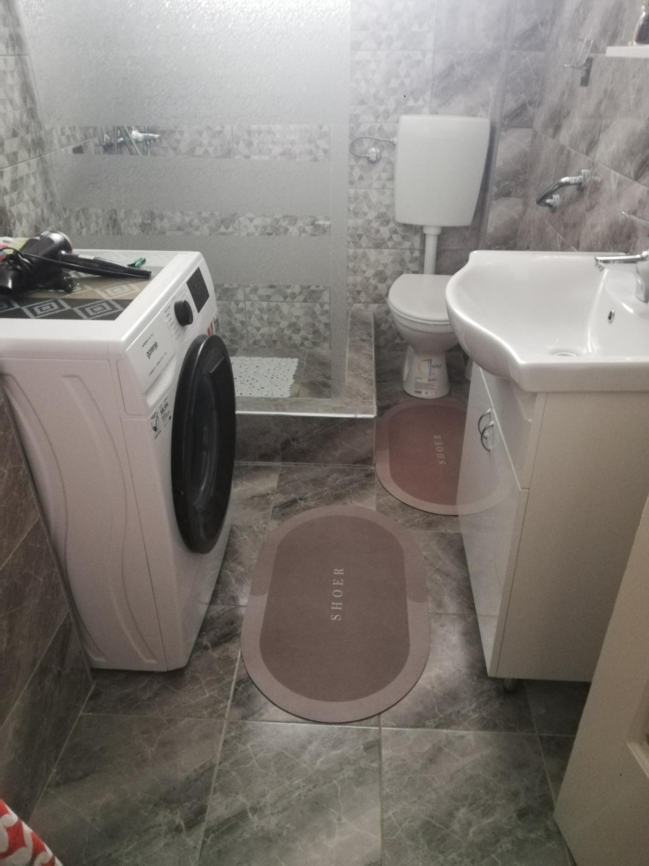 Apartman Radanović