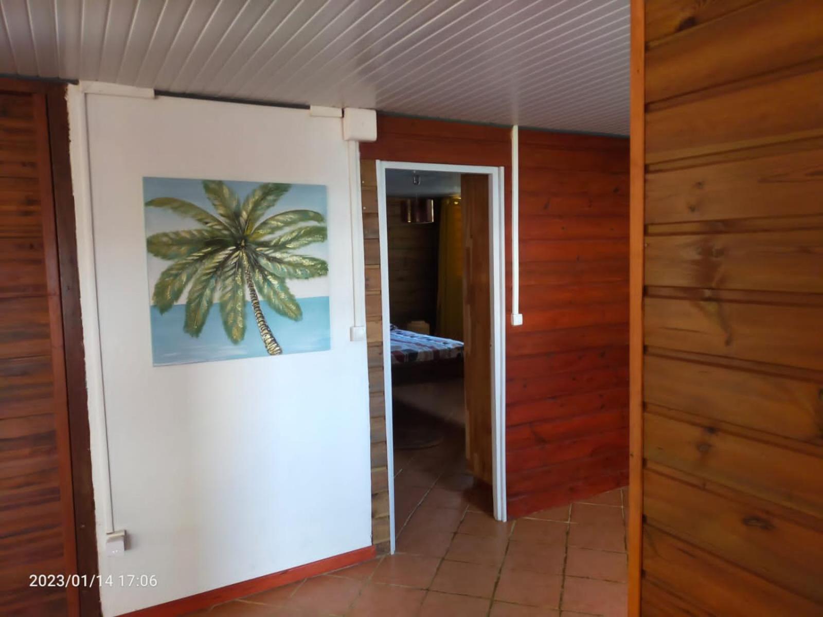 Douceur des Hauteurs bas de villa, piscine privée view 5