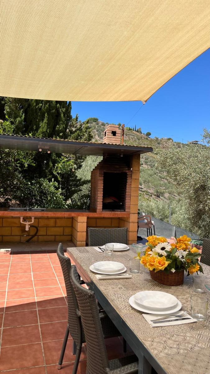 Villa Paloma photo 5