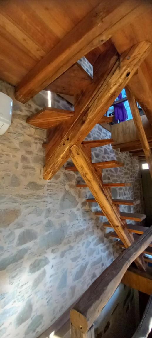 Photo 39