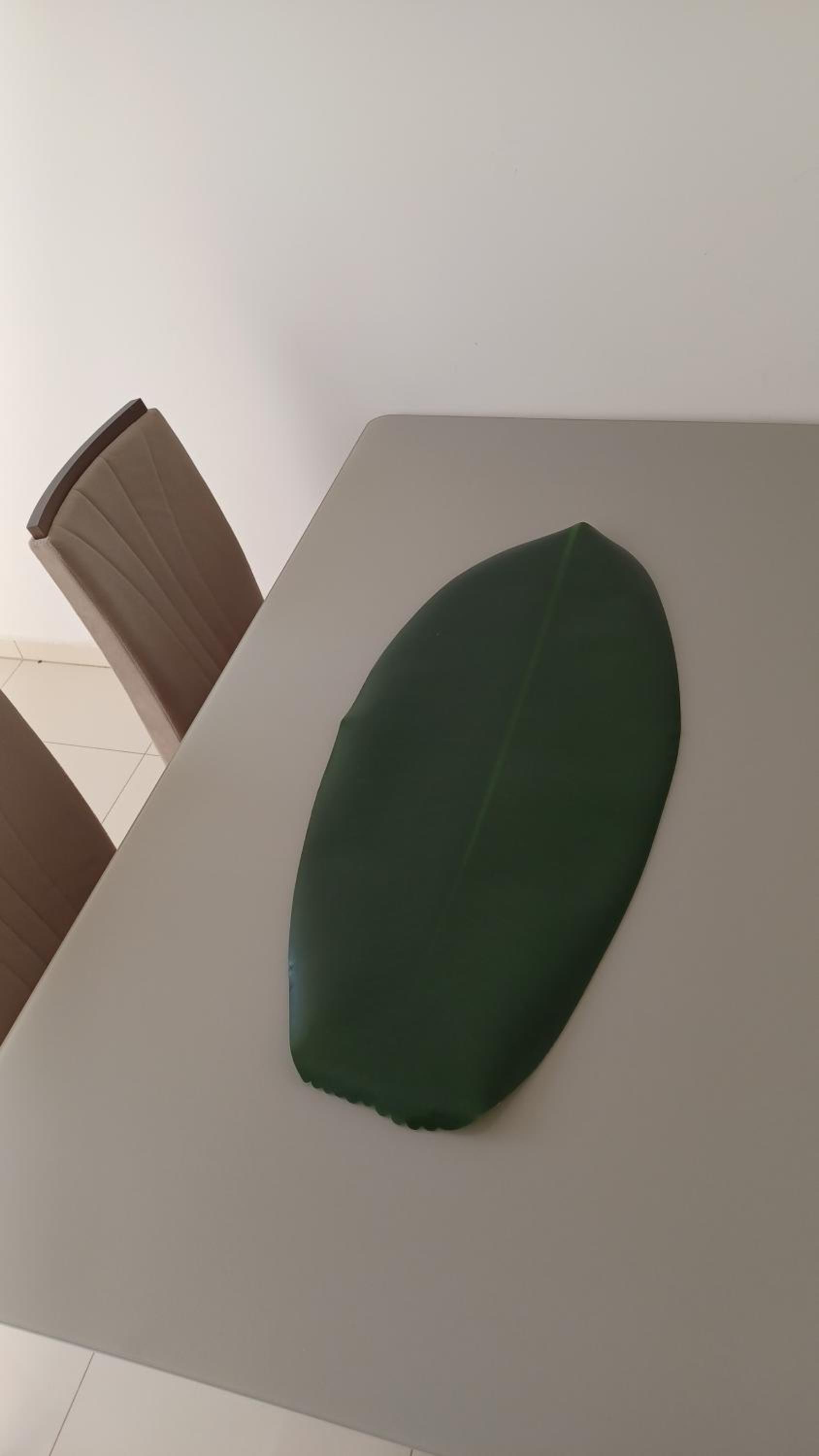 Aluga-se quarto em apartamento