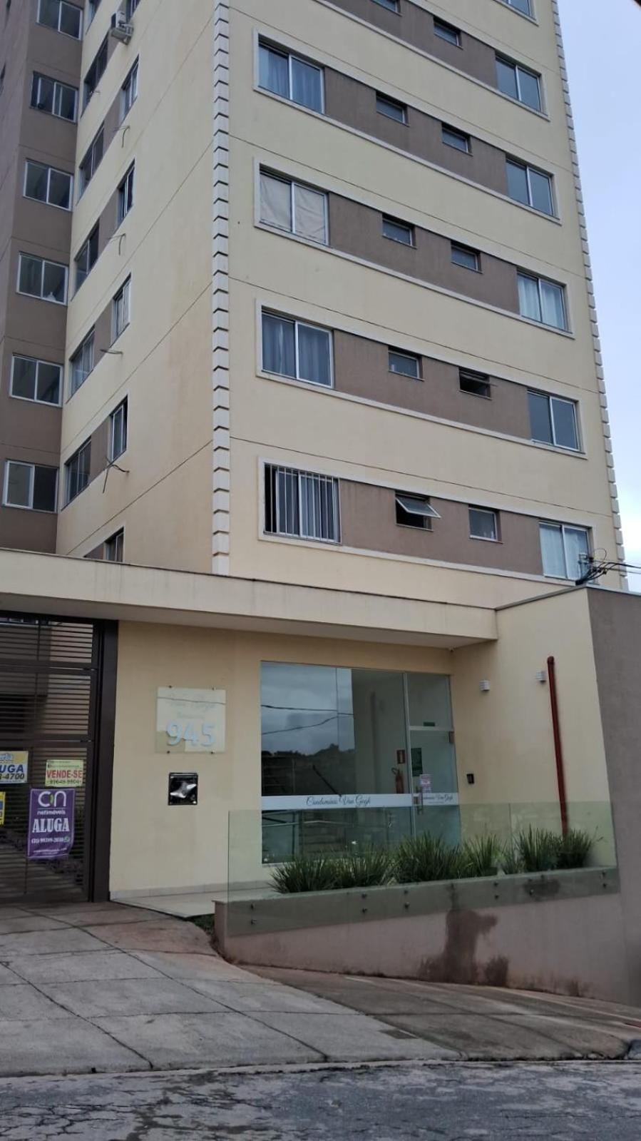 Aluga-se quarto em apartamento
