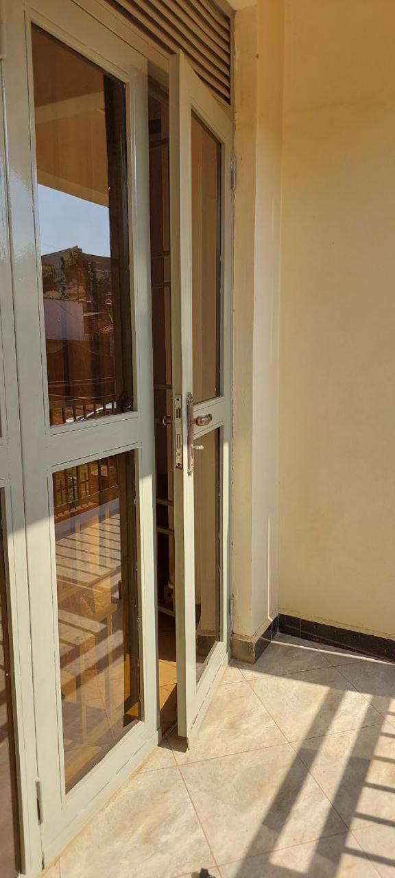 Gated Modern furnished 1BHK APT