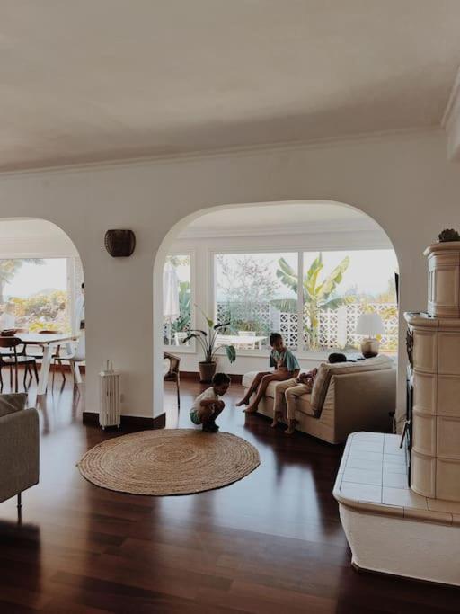 human