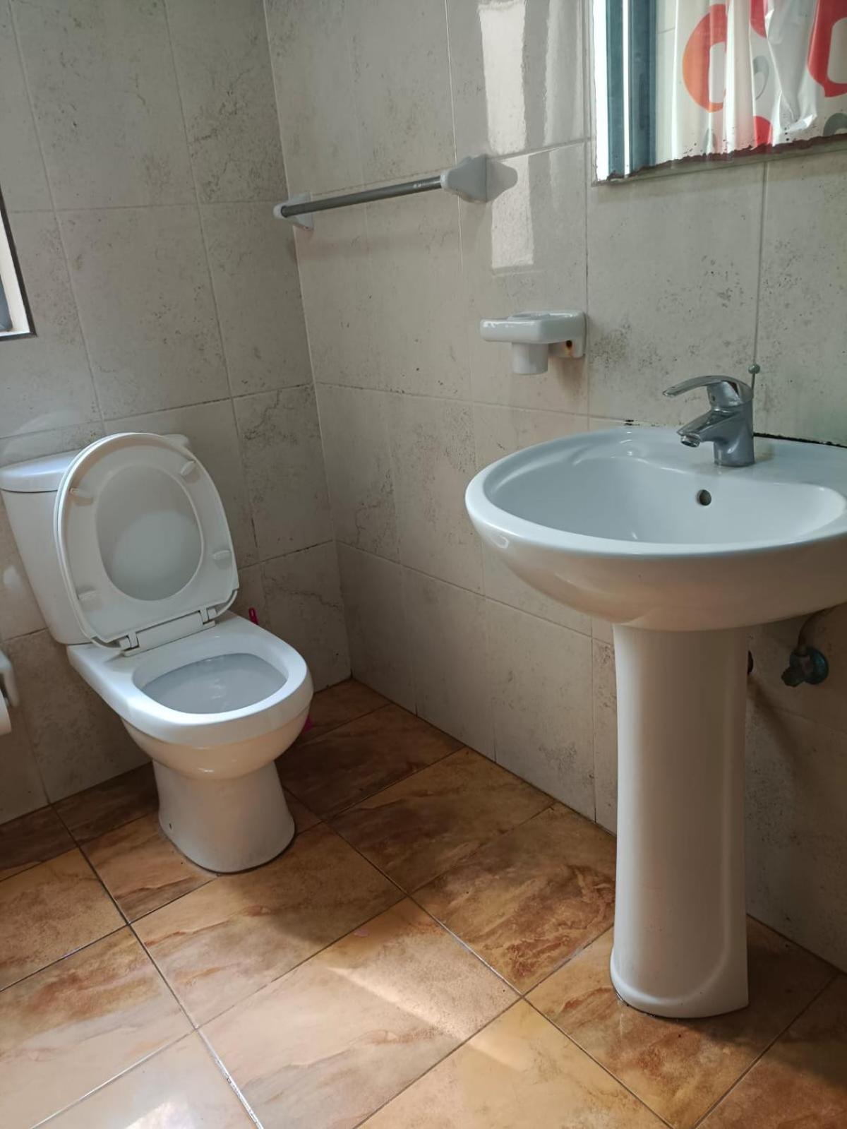 you can enjoy your time at waterford apartment view 3