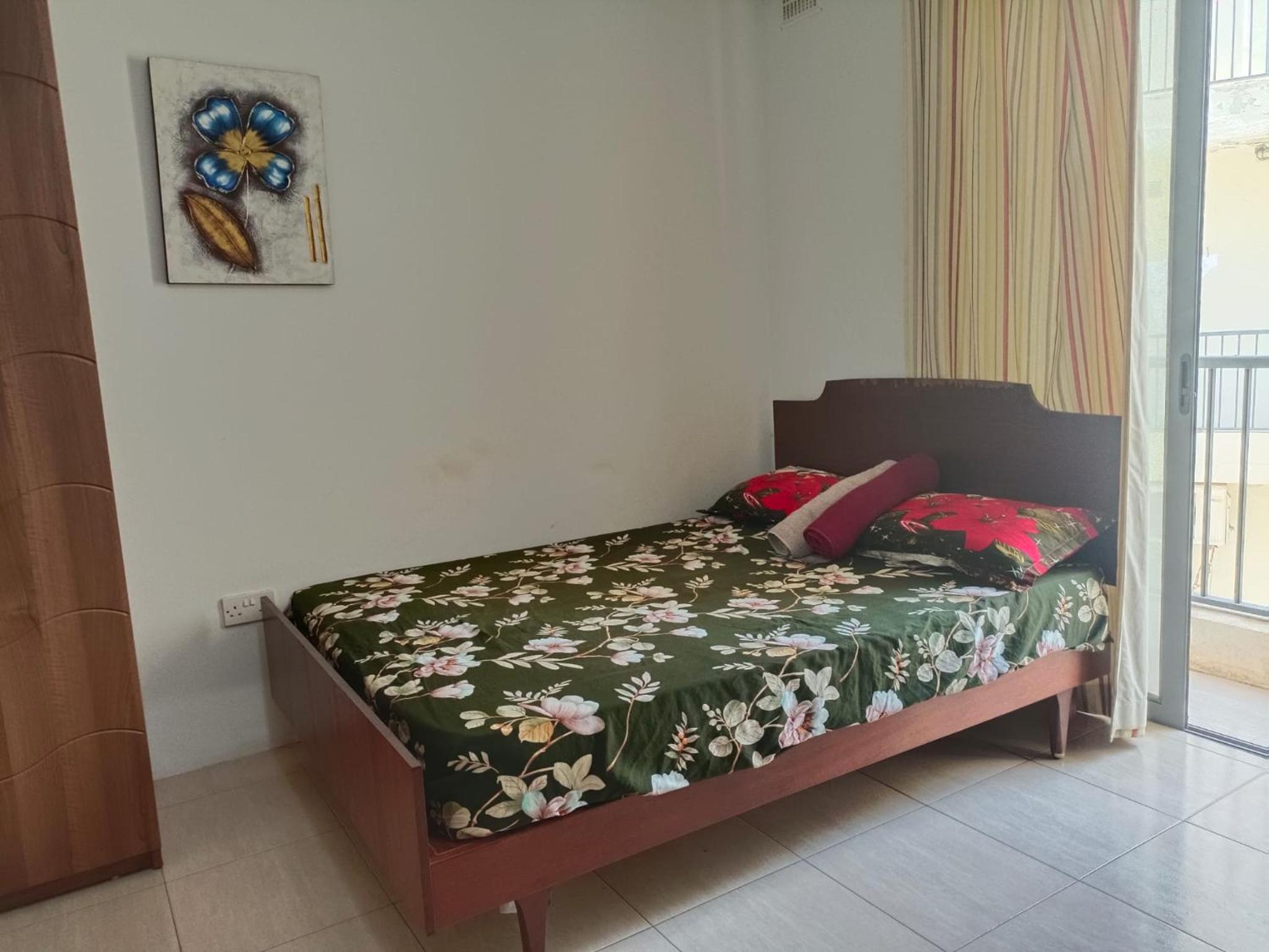 you can enjoy your time at waterford apartment view 4