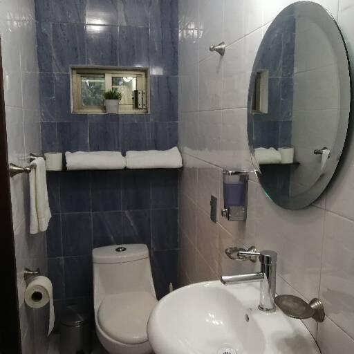 Casa Nieto