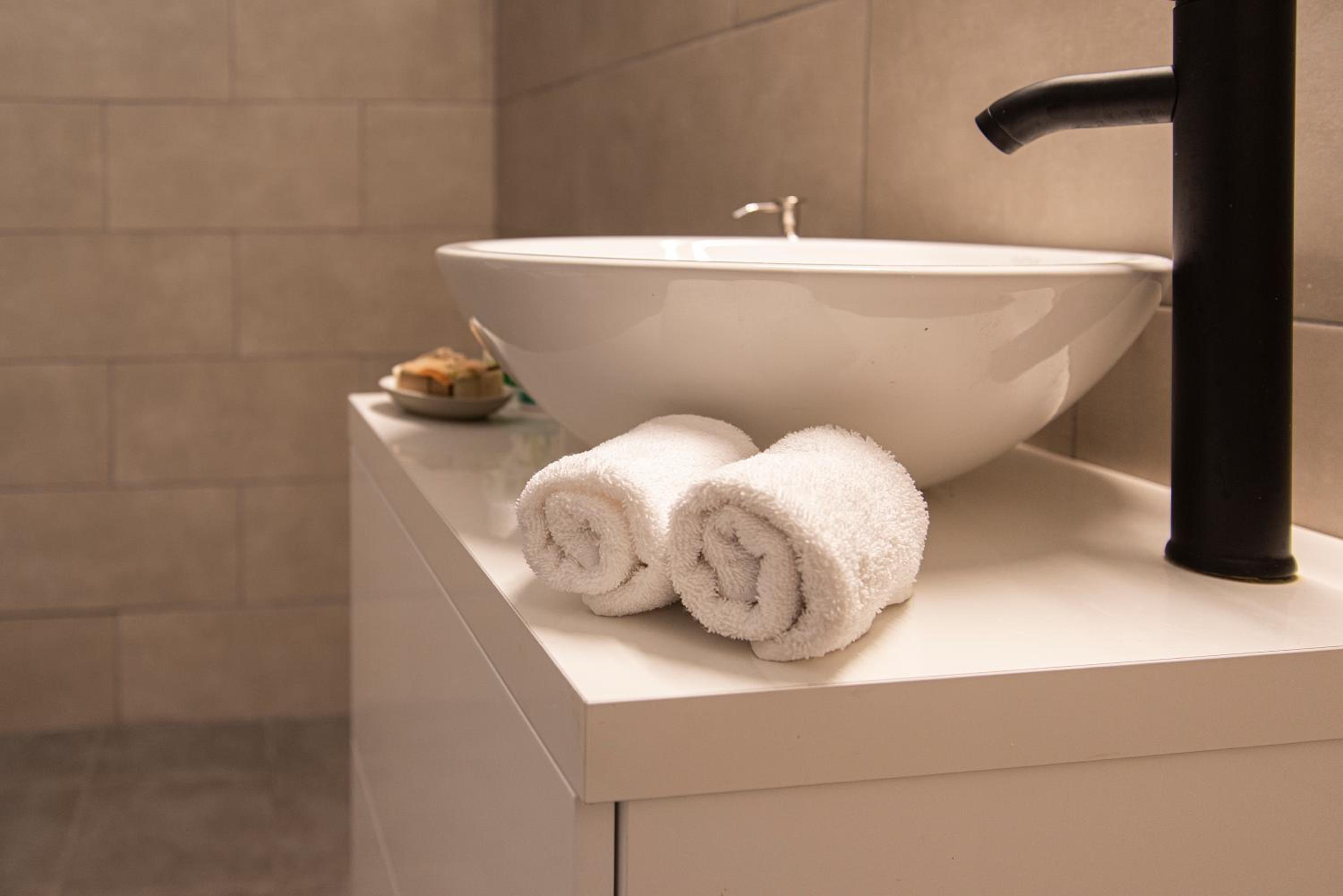 Irama Suite