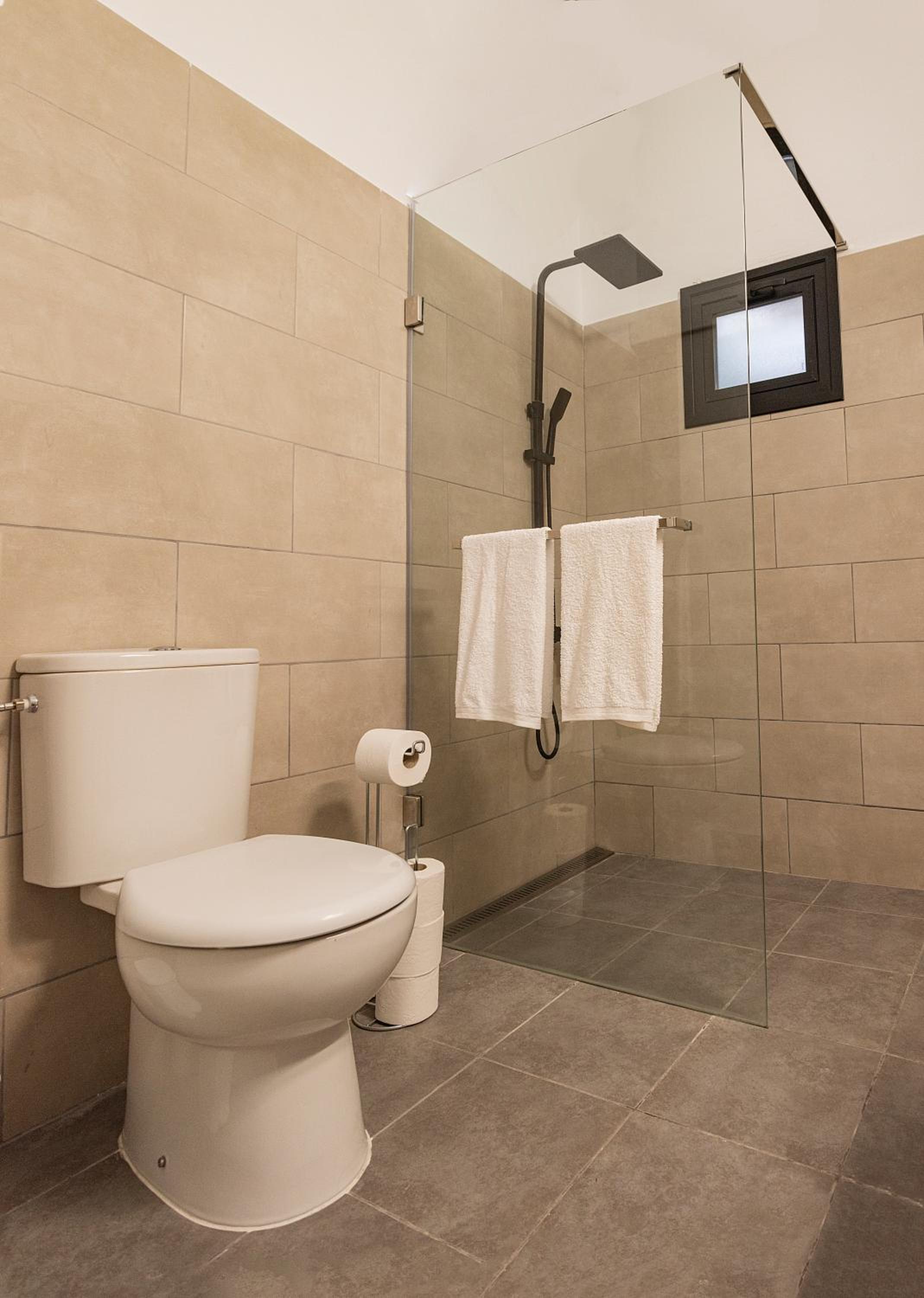 Irama Suite
