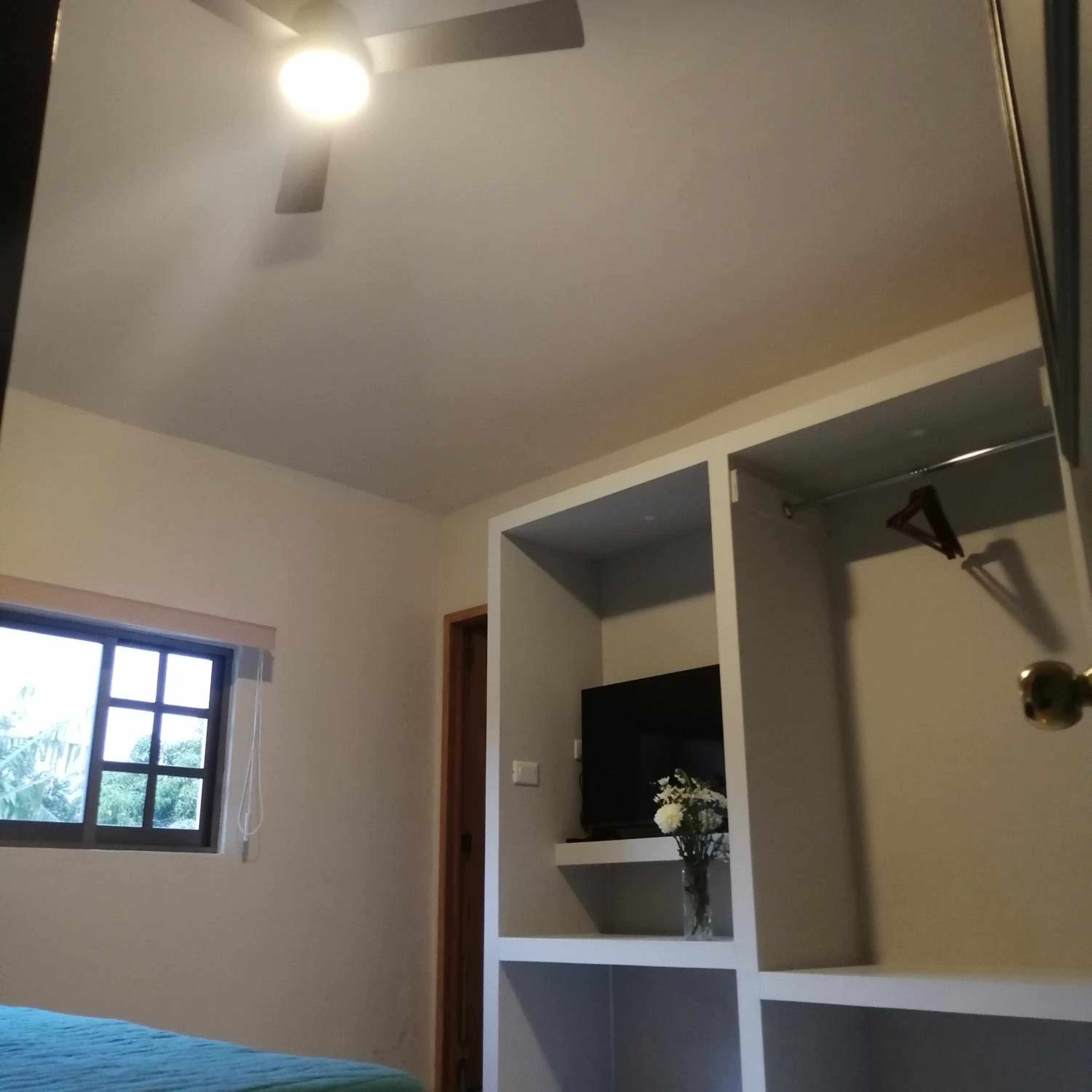 Casa Nieto