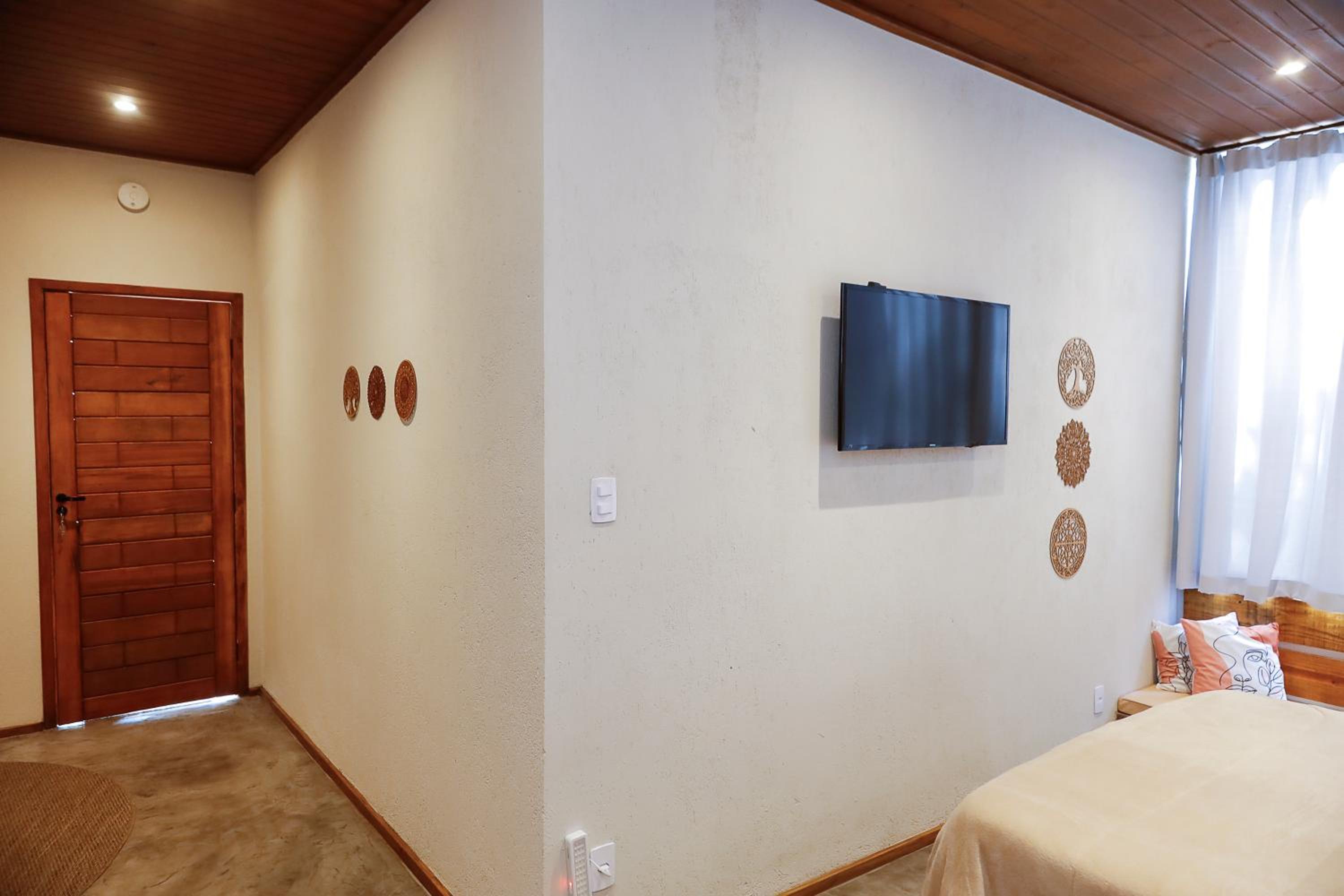 Vista do Vale lofts - Itaipava