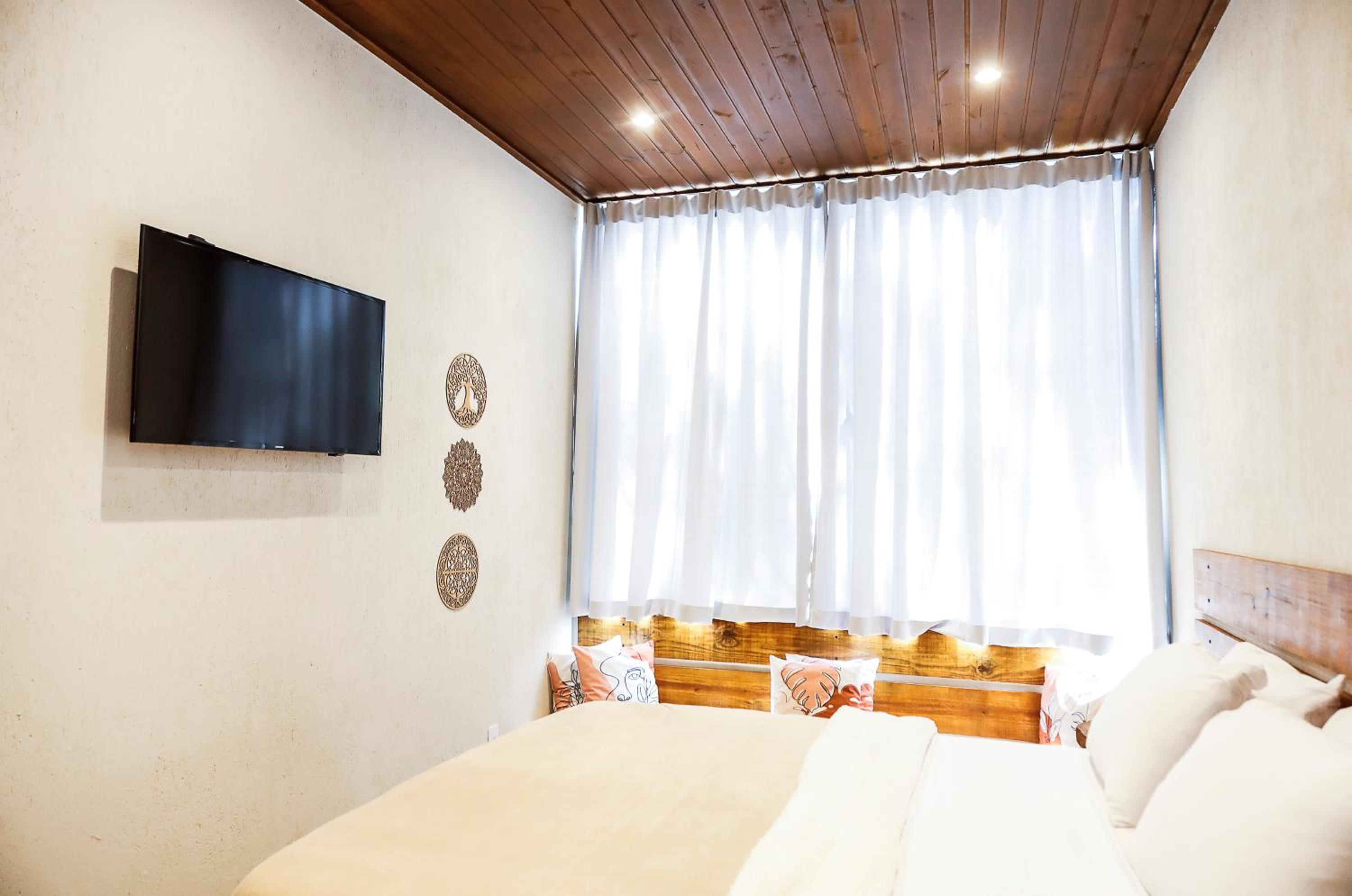 Vista do Vale lofts - Itaipava