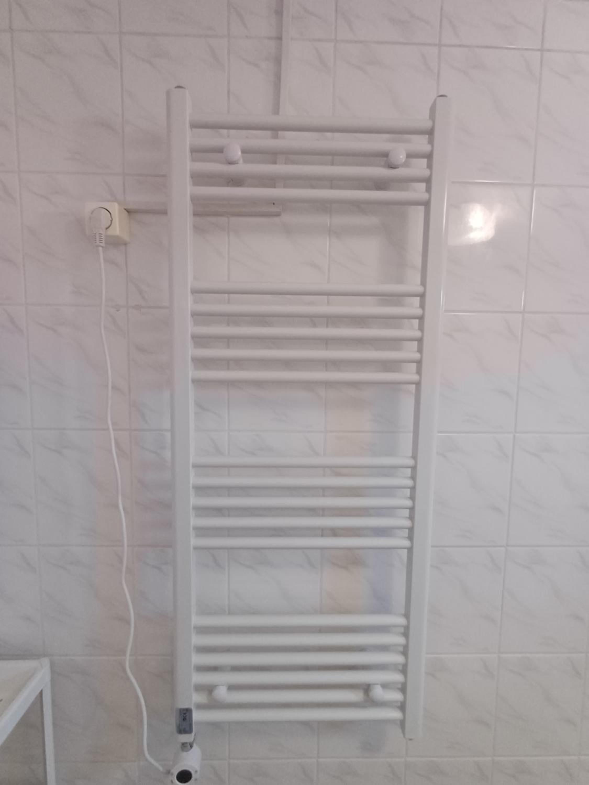 Gyarmati vendégház