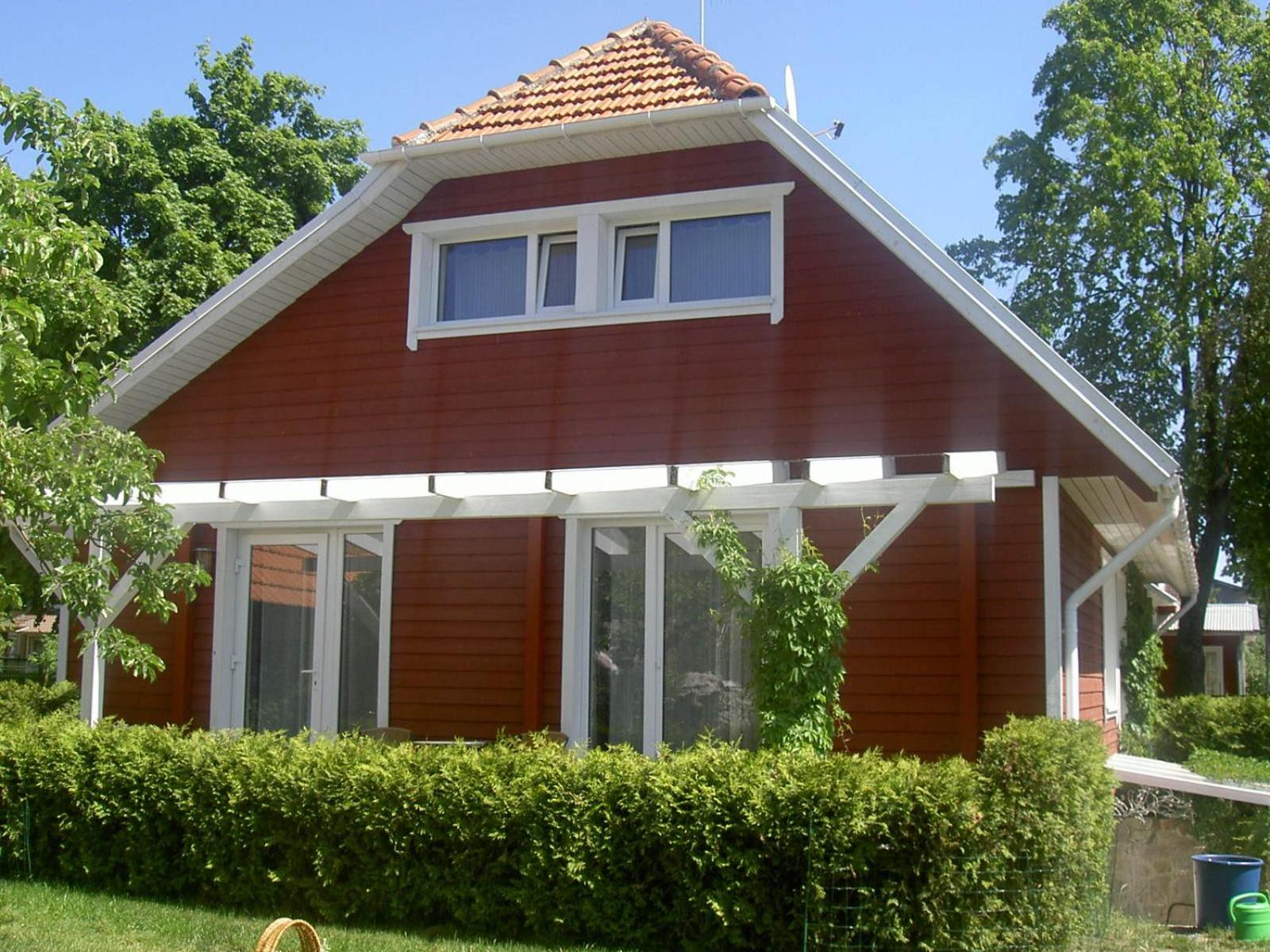 Palanga Pas Vidute