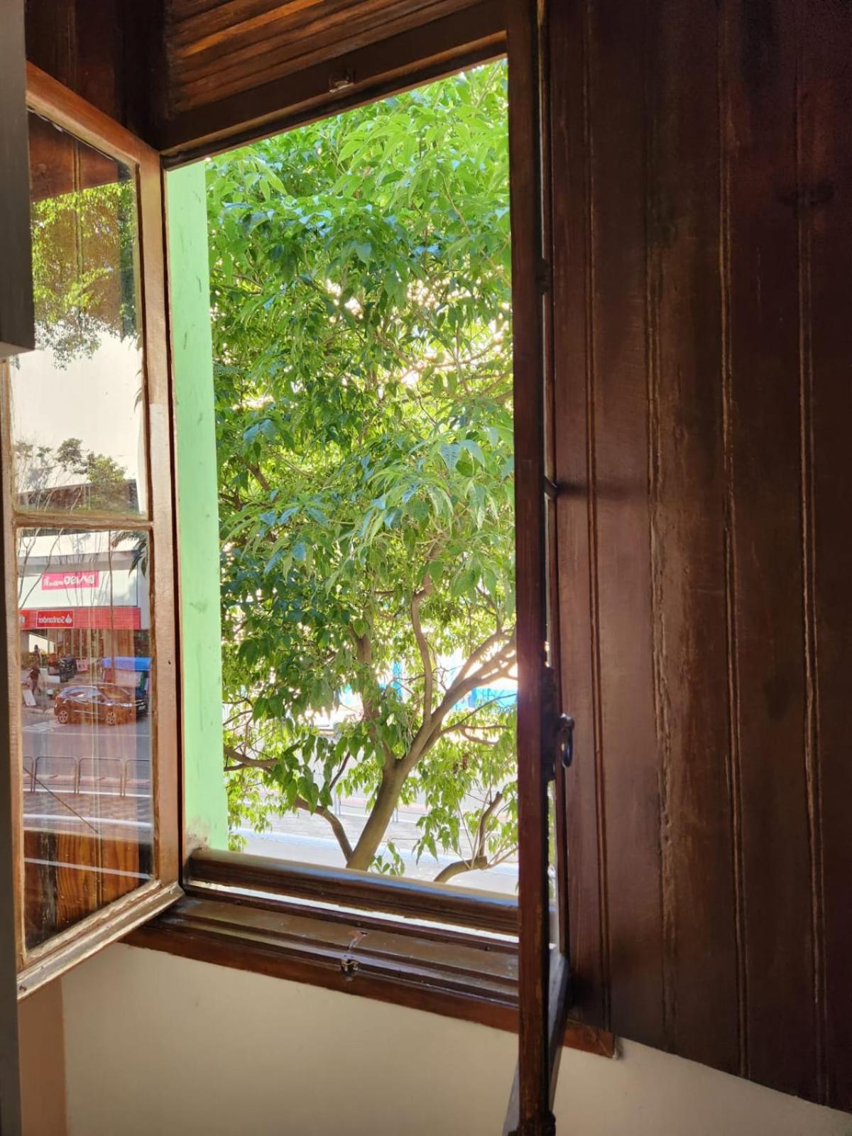 Fujima Hostel