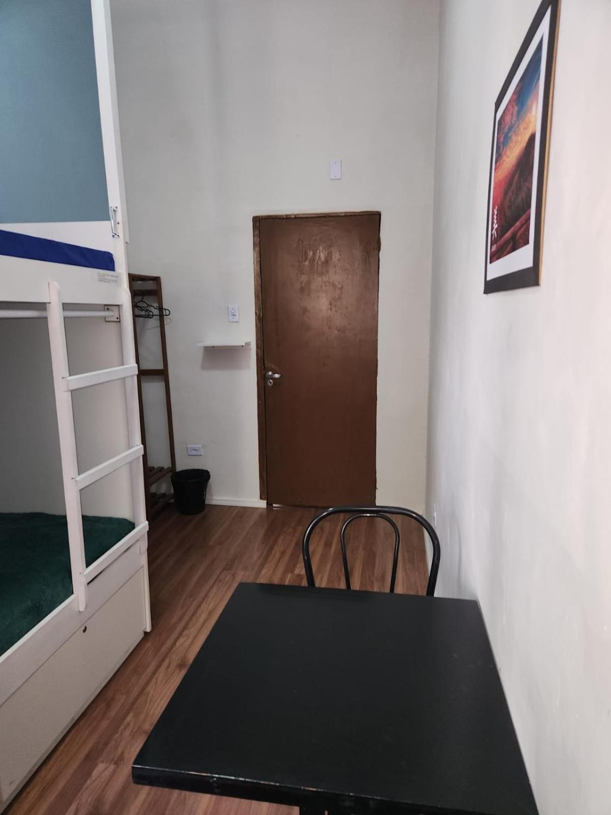Fujima Hostel