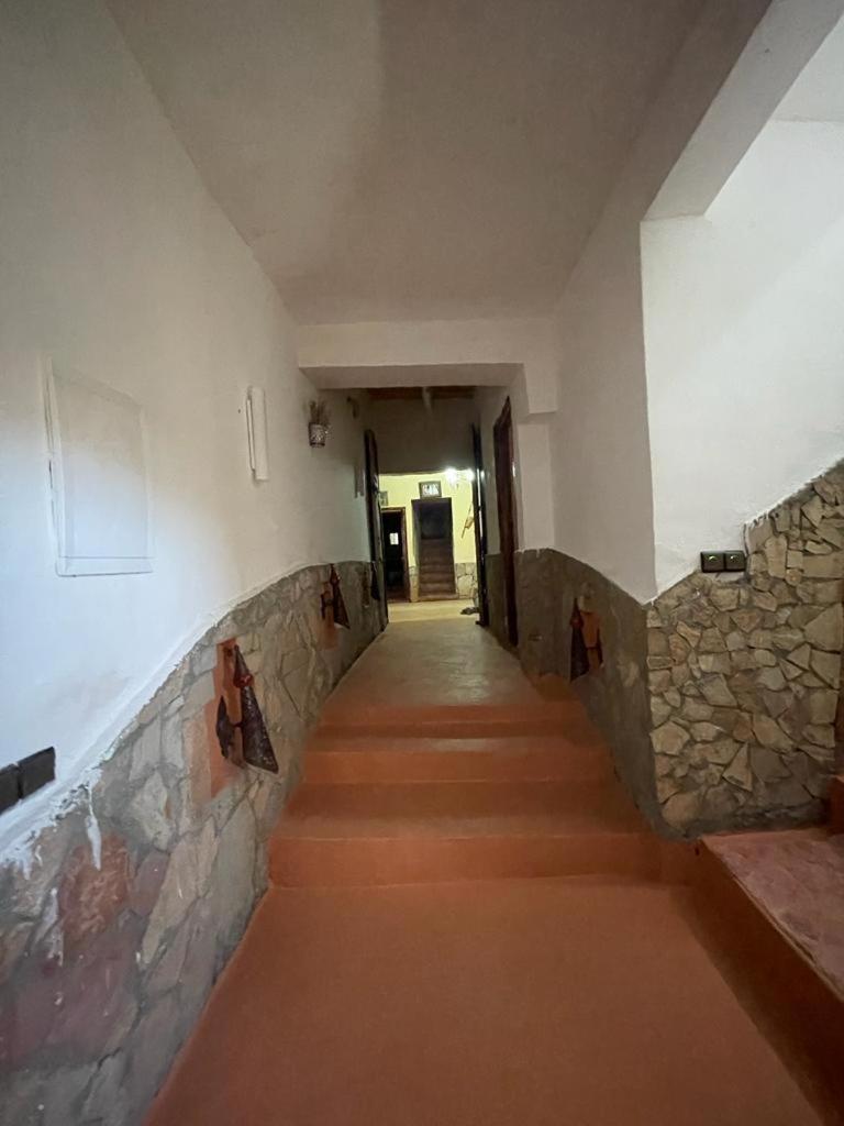 Photo 45