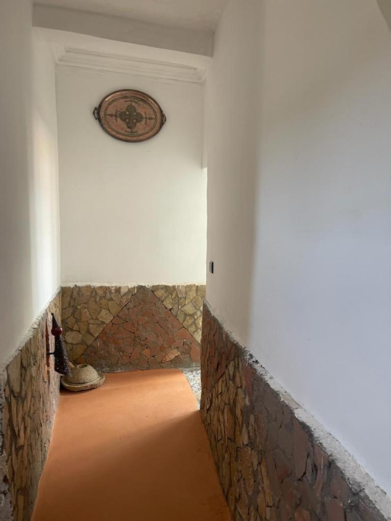 Photo 46
