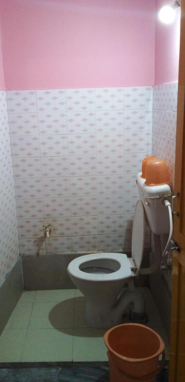 Photo 33