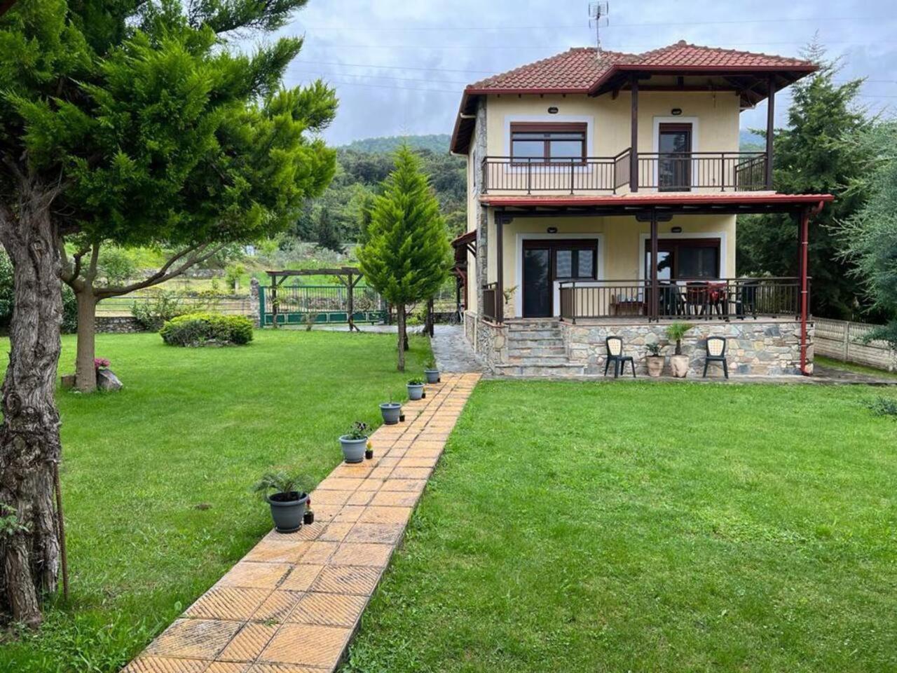 Photo 17