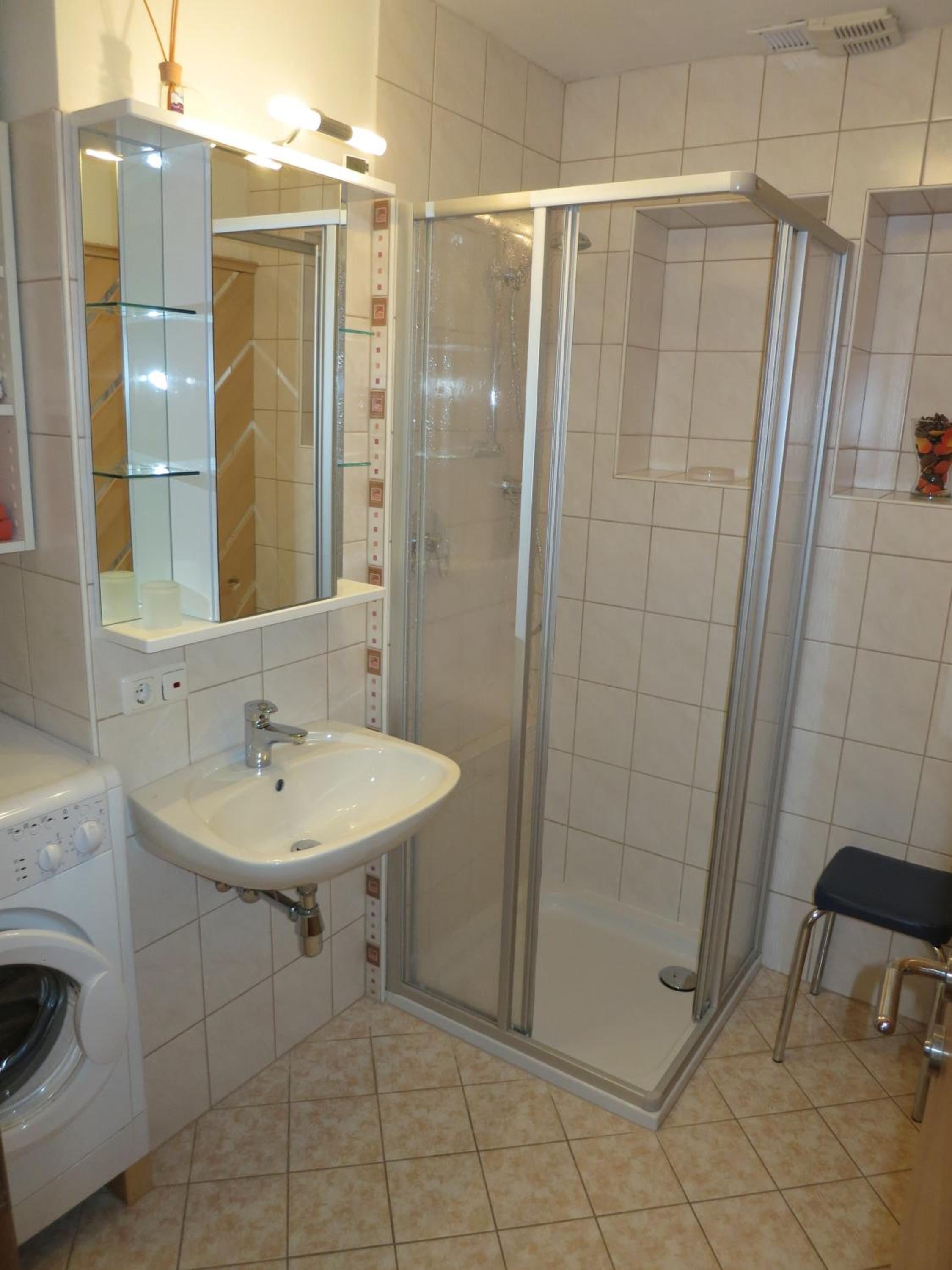 Ferienwohnung Eller